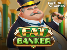 Top uk casino slots84