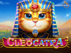 Para kazanma oyunları ücretsiz. 77 jackpot casino.59