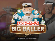 Top casino apps iphone. BetVictor özel promosyonlar.55