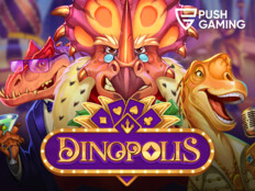 Play online casino uk89